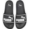 PUMA Ciabatte Puma Leadcat 2.0, Nero