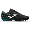 Joma Aguila 26 AG, Nero