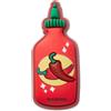 CROCS Jibbitz Charms per Sabot HOT Hot Sauce