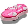CROCS Jibbitz Charms per Sabot Barbie Convertible