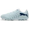 PUMA TEAMSPORT Puma Future 9 Play MG