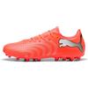 PUMA TEAMSPORT Puma Future 9 Play MG
