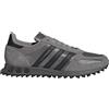 ADIDAS ORIGINALS Adidas LA Trainer OG