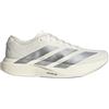 Adidas AdiZero EVO SL, Bianco