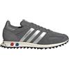 ADIDAS ORIGINALS Adidas LA Trainer OG, Grigio