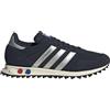 ADIDAS ORIGINALS Adidas LA Trainer OG, Blu