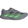 Adidas AdiZero EVO SL, Grigio