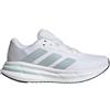 Adidas Galaxy 7 donna