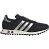 ADIDAS ORIGINALS Adidas LA Trainer OG, Nero