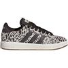 Adidas Grand Court Base 00s Donna