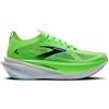 Brooks Hyperion Max 3