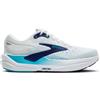 Brooks Ghost Max 3, Bianco