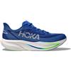 Hoka Mach 7