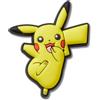 CROCS Jibbitz Charms per Sabot Pokemon 3