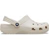 Crocs Classic Sabot