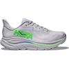 Hoka Clifton 10