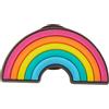 CROCS Jibbitz Charms per Sabot Rainbow