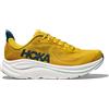 Hoka Clifton 10