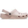 Crocs Classic Sabot