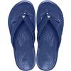 Crocs Crocband Flip, Blu