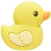 CROCS Jibbitz Charms per Sabot Rubber Ducky