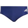 ADIDAS Costume Adidas 3 Stripes , Blu