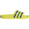 ADIDAS Ciabatte Adidas Adilette Aqua
