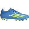 Adidas F50 Club FG/MG