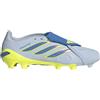 Adidas Predator League Fold-Over Tongue FG