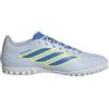 Adidas Predator Club TF