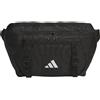 ADIDAS Marsupio Adidas Utility X-Body Bag, Nero
