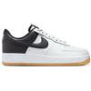 Nike Air Force 1 Low '07 LV8 , Bianco
