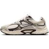 Nike v5 RNR