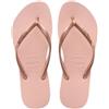 HAVAIANAS Infradito Havaianas Slim, Rosa