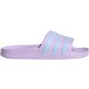 ADIDAS Ciabatte Adidas Adilette Aqua Donna