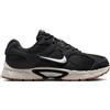 Nike V5 RNR , Nero