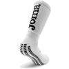 JOMA Calza Sport Antiscivolo Joma , Bianco