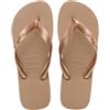 HAVAIANAS Infradito Havaianas Top Tiras