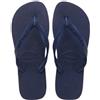 HAVAIANAS Infradito Havaianas Top, Blu