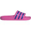 ADIDAS Ciabatte Adidas Adilette Aqua Donna