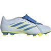 Adidas Predator Club Fold-Over Tongue FG