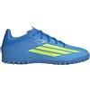 Adidas F50 Club TF
