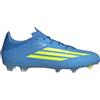 Adidas F50 League FG/MG
