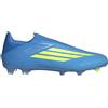 Adidas F50 League Laceless FG/MG