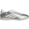 Adidas Copa Pure IV Club TF
