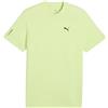 PUMA T-shirt PUMATECH