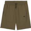 PUMA Pantaloncino PUMATECH Cargo
