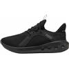 Puma SOFTRIDE Carson Ease, Nero