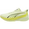 Puma Darter Pro 2