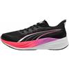Puma Darter Pro 2, Nero